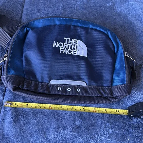 The North Face large fanny pack - Picture 6 of 7